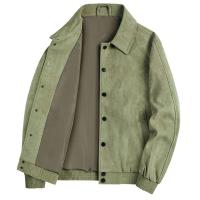 cms/erpbt/backend/web/uploads/erp/collection/images/Men Clothes/QIWENXIN/EN625899/img_b/EN625899_img_b_2